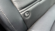 Honda CR-V 2.0 i-MMD Hybrid Sport Line 2WD 5dr eCVT Hybrid Estate